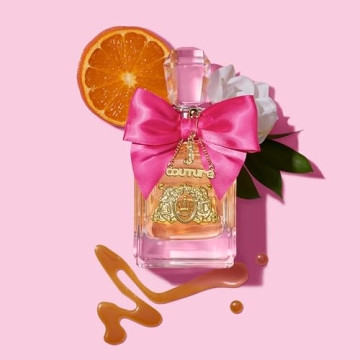Juicy Couture Viva La Juicy EDP for Women