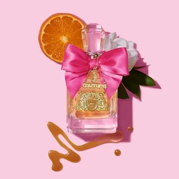 Juicy Couture Viva La Juicy EDP for Women