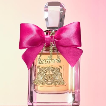 Juicy Couture Viva La Juicy EDP for Women