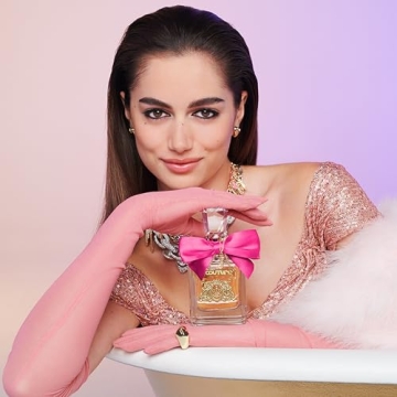 Juicy Couture Viva La Juicy EDP for Women