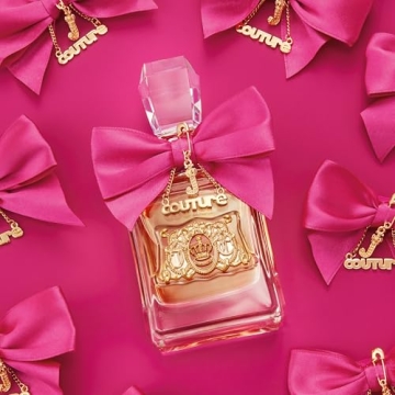 Juicy Couture Viva La Juicy EDP for Women