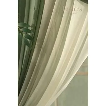 Ling's Wedding Arch Flowers Kit for Elegant Decor