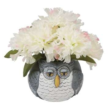 Sculpey Air-Dry White, Non Toxic, Air Dry Clay, 2.2 pound bar great for modeling, sculpting, holiday, handprints, DIY and school projects. Great for all skill levels.