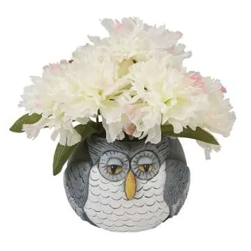 Sculpey Air-Dry White, Non Toxic, Air Dry Clay, 2.2 pound bar great for modeling, sculpting, holiday, handprints, DIY and school projects. Great for all skill levels.