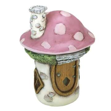 Sculpey Air-Dry White, Non Toxic, Air Dry Clay, 2.2 pound bar great for modeling, sculpting, holiday, handprints, DIY and school projects. Great for all skill levels.