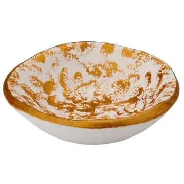 Sculpey Air-Dry White, Non Toxic, Air Dry Clay, 2.2 pound bar great for modeling, sculpting, holiday, handprints, DIY and school projects. Great for all skill levels.