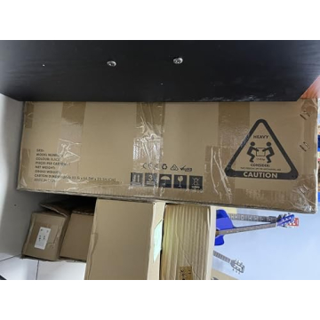 Asmuse Electronic Drum Set for All Ages With Mesh Snare