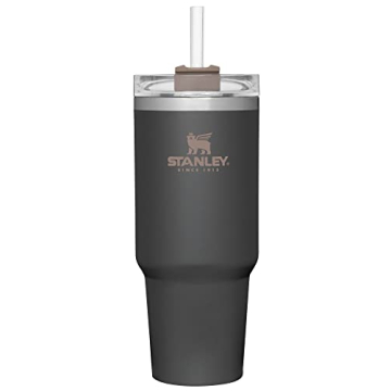 STANLEY 30oz Adventure Quencher Tumbler for All-Day Hydration