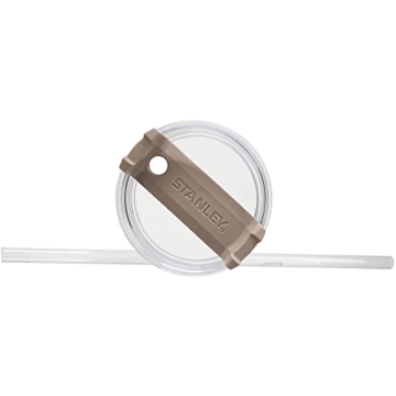 STANLEY 30oz Adventure Quencher Tumbler for All-Day Hydration