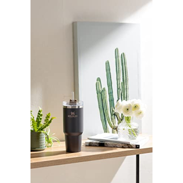 STANLEY 30oz Adventure Quencher Tumbler for All-Day Hydration