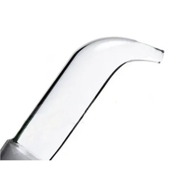 Elegant ELETON Olive Oil Dispenser for Mess-Free Pouring