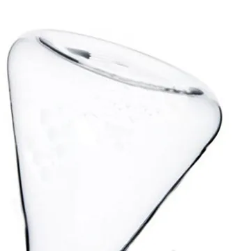 Elegant ELETON Olive Oil Dispenser for Mess-Free Pouring