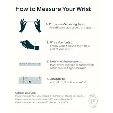 PAVOI 14K Gold Plated Cubic Zirconia Classic Tennis Bracelet | Gold Bracelets for Women | 4mm CZ, Size 6.5-7.5 Inch