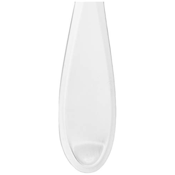 Elegant Mikasa Bravo 6-Piece Serving Set for Entertaining