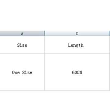 COTUMEl Winter Fur Bucket Hats for Women ，Beanie Faux Warm Sunshade Basin Hat Autumn (Black), One Size