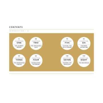 The Little Guide to Louis Vuitton: Style to Live By (Little Books of Fashion)