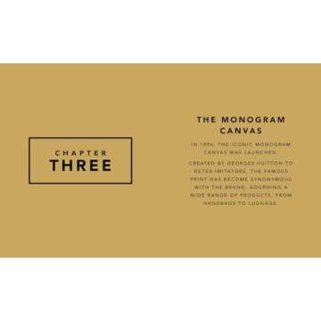 The Little Guide to Louis Vuitton: Style to Live By (Little Books of Fashion)