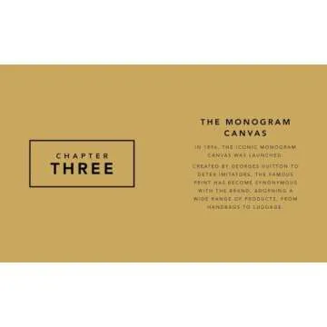 The Little Guide to Louis Vuitton: Style to Live By (Little Books of Fashion)