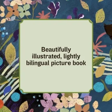 María Mariposa - A Magical Journey of Self-Discovery