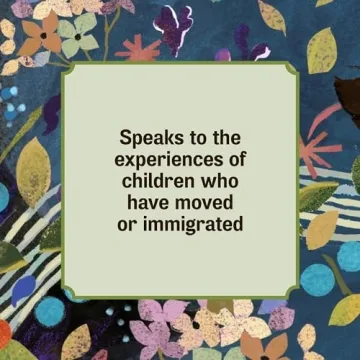 María Mariposa - A Magical Journey of Self-Discovery