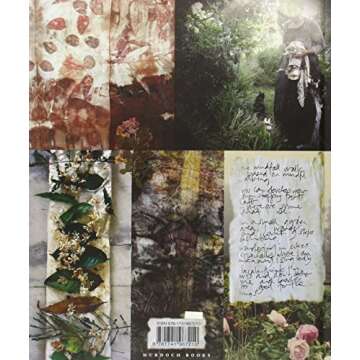 Second Skin: Choosing and Caring for Textiles and Clothing