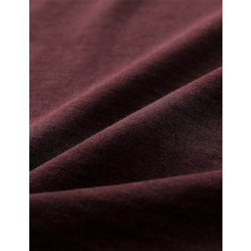 CRZ YOGA Pima Cotton Cropped Tank Top for Women - Stylish & Comfortable