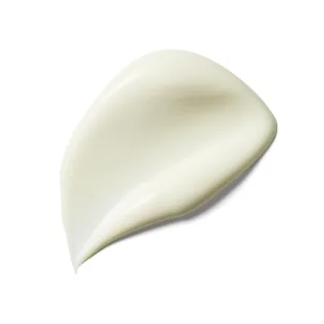 Weleda Skin Food Light Nourishing Cream 2.5 Fl Oz