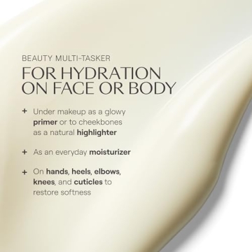 Weleda Skin Food Light Nourishing Cream 2.5 Fl Oz