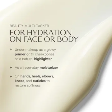 Weleda Skin Food Light Nourishing Cream 2.5 Fl Oz