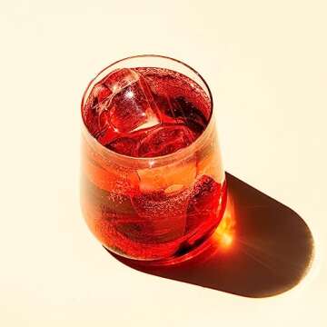 Pique Tea Herbal Elixirs Bundle - Immune Support, Gut Health, Calm - 42 Single Serve Sticks (Pack of 3)