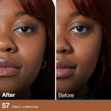 Maybelline Fit Me Liquid Concealer for Flawless Coverage