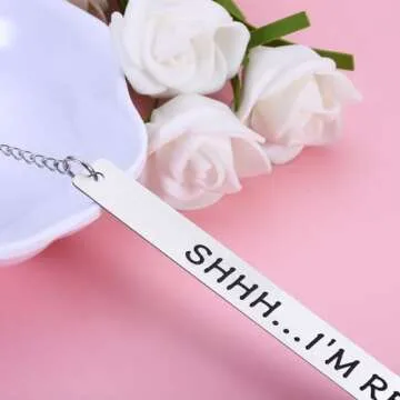 Funny Book Marks for Reading Gifts for Book Lovers