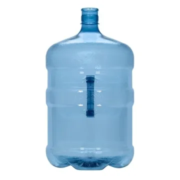 Buy BRIO 5 Gallon Reusable Water Bottle for Eco-Friendly Hydration