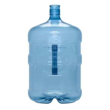 Buy BRIO 5 Gallon Reusable Water Bottle for Eco-Friendly Hydration