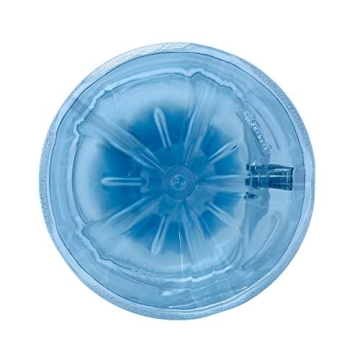 Buy BRIO 5 Gallon Reusable Water Bottle for Eco-Friendly Hydration