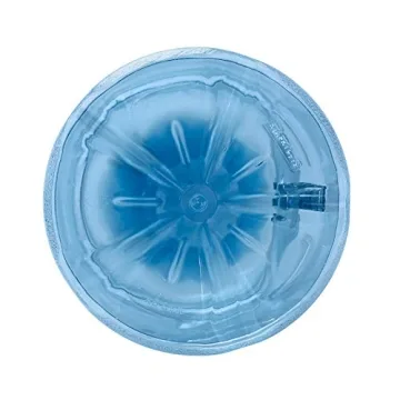 Buy BRIO 5 Gallon Reusable Water Bottle for Eco-Friendly Hydration