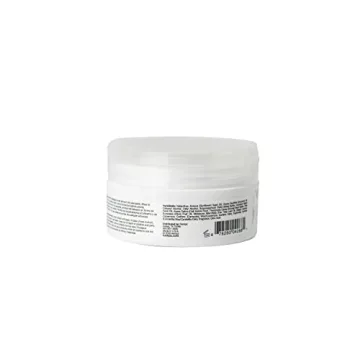 Hempz Petz Dog Paw Balm for Soft, Healthy Paws