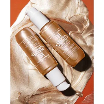 SOL DE JANEIRO Rio Sunset Glow Oil 75ml