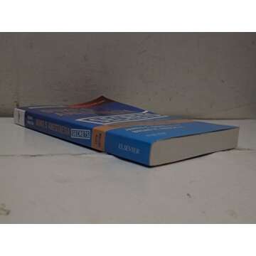 Duke's Anesthesia Secrets - Trusted Guide for Anesthesia Practitioners