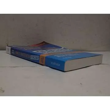 Duke's Anesthesia Secrets - Trusted Guide for Anesthesia Practitioners