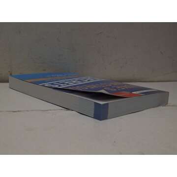 Duke's Anesthesia Secrets - Trusted Guide for Anesthesia Practitioners