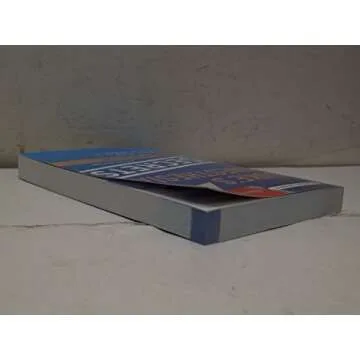 Duke's Anesthesia Secrets - Trusted Guide for Anesthesia Practitioners