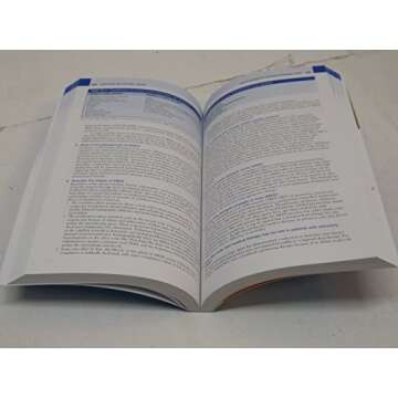 Duke's Anesthesia Secrets - Trusted Guide for Anesthesia Practitioners