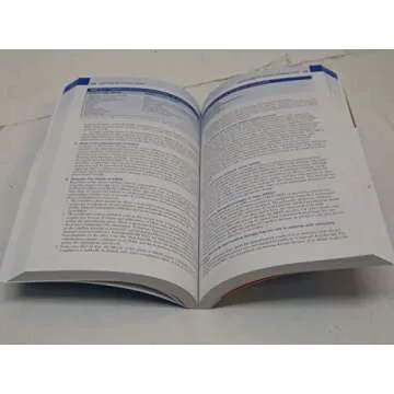 Duke's Anesthesia Secrets - Trusted Guide for Anesthesia Practitioners