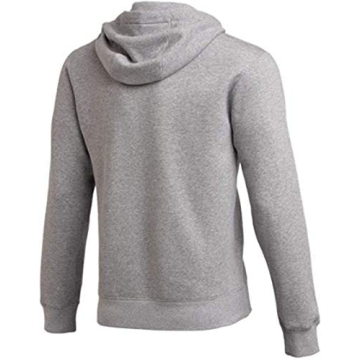 Nike Club Fleece Pullover Hoodie for Stylish Comfort