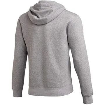 Nike Club Fleece Pullover Hoodie for Stylish Comfort