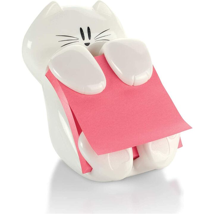 CAT 330 Pop Up Dispenser - Perfect for Kids