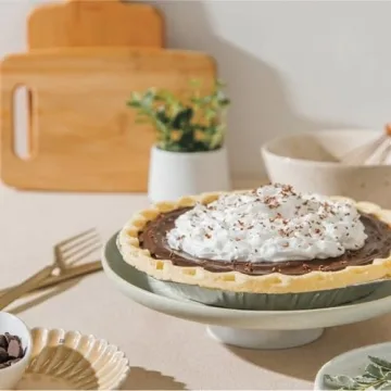 4 Week Gut Protocol Cookbook with 100 Gut-Healthy Recipes