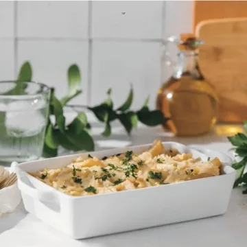 4 Week Gut Protocol Cookbook with 100 Gut-Healthy Recipes