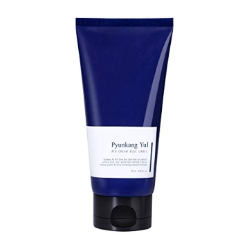Hydrating Pyunkang Yul ATO Cream Blue Label for All Skin Types